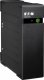 UPS Eaton Ellipse ECO 650 FR (EL650FR) 1