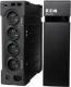UPS Eaton Ellipse ECO 800 USB FR (EL800USBFR) 1