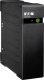 UPS Eaton Ellipse ECO 800 USB IEC (EL800USBIEC) 1