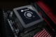 Chłodzenie wodne Corsair Hydro H100 ( CWCH100 ) 2