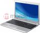 Laptop Samsung NP-RV511-S04PL 2