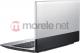 Laptop Samsung NP-RV511-S04PL 4