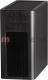 Obudowa Fractal Design ARC MIDI - CZARNA (FD-CA-ARC-BL) 1