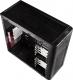 Obudowa Fractal Design ARC MIDI - CZARNA (FD-CA-ARC-BL) 1