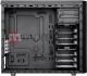 Obudowa Fractal Design ARC MINI, bez zasilacza (FD-CA-ARC-MINI-BL) 2