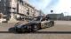 Gas Guzzlers Extreme - Full Metal Frenzy PC, wersja cyfrowa 10