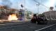 Gas Guzzlers Extreme - Full Metal Frenzy PC, wersja cyfrowa 1
