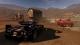 Gas Guzzlers Extreme - Full Metal Frenzy PC, wersja cyfrowa 2