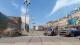 Gas Guzzlers Extreme - Full Metal Frenzy PC, wersja cyfrowa 3