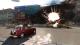 Gas Guzzlers Extreme - Full Metal Frenzy PC, wersja cyfrowa 4