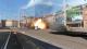 Gas Guzzlers Extreme - Full Metal Frenzy PC, wersja cyfrowa 6