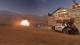 Gas Guzzlers Extreme - Full Metal Frenzy PC, wersja cyfrowa 8