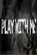 PLAY WITH ME PC, wersja cyfrowa 1