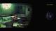 PLAY WITH ME PC, wersja cyfrowa 7