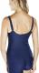 Speedo Strój kąpielowy tankini Penny Navy/Grey r. 36 (8-11398C234) 4