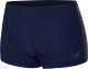 Speedo Strój kąpielowy tankini Penny Navy/Grey r. 36 (8-11398C234) 5