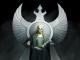 Age of Wonders PC, wersja cyfrowa 1