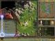 Age of Wonders PC, wersja cyfrowa 2