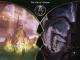 Age of Wonders PC, wersja cyfrowa 3