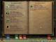 Age of Wonders PC, wersja cyfrowa 5