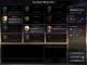 Age of Wonders PC, wersja cyfrowa 6