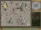 Age of Wonders PC, wersja cyfrowa 7