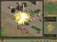 Age of Wonders PC, wersja cyfrowa 8