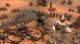 Age of Wonders III Deluxe Edition PC, wersja cyfrowa 2