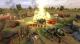 Age of Wonders III Deluxe Edition PC, wersja cyfrowa 3
