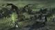 Age of Wonders III Deluxe Edition PC, wersja cyfrowa 5