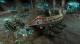 Age of Wonders III Deluxe Edition PC, wersja cyfrowa 6