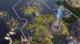 Age of Wonders III Deluxe Edition PC, wersja cyfrowa 8