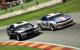 Race On PC, wersja cyfrowa 9