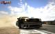 Race On PC, wersja cyfrowa 11