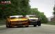 Race On PC, wersja cyfrowa 12