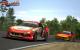Race On PC, wersja cyfrowa 14