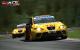 Race On PC, wersja cyfrowa 15