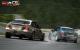 Race On PC, wersja cyfrowa 16