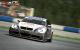 Race On PC, wersja cyfrowa 17