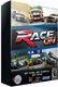 Race On PC, wersja cyfrowa 1