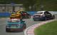 Race On PC, wersja cyfrowa 4