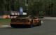 GTR Evolution PC, wersja cyfrowa 14