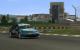 GTR Evolution PC, wersja cyfrowa 6