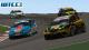 WTCC 2010 - Expansion Pack for RACE 07 PC, wersja cyfrowa 9