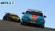 WTCC 2010 - Expansion Pack for RACE 07 PC, wersja cyfrowa 10