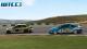 WTCC 2010 - Expansion Pack for RACE 07 PC, wersja cyfrowa 11