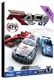 WTCC 2010 - Expansion Pack for RACE 07 PC, wersja cyfrowa 1