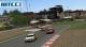 WTCC 2010 - Expansion Pack for RACE 07 PC, wersja cyfrowa 1