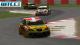 WTCC 2010 - Expansion Pack for RACE 07 PC, wersja cyfrowa 2