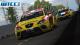 WTCC 2010 - Expansion Pack for RACE 07 PC, wersja cyfrowa 3